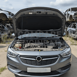 VOLVO XC90 2.0 B420T2+BL1KERS MOMENTUM B5 MHEV AWD AUTO 2021